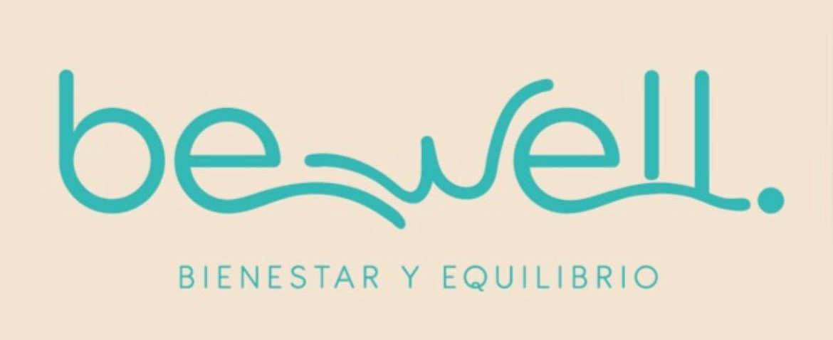 Logo BeWell